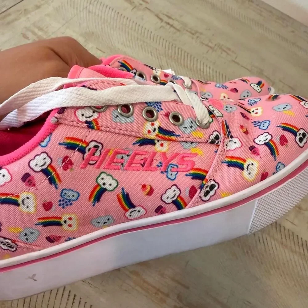 Heelys Women's multi Trainers